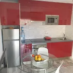 Apartament Mareverde 128 Costa Adeje (Tenerife)