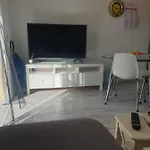 Mareverde 128 Apartament