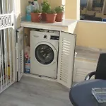 Mareverde 128 Apartament