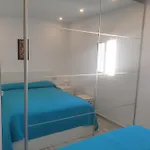 Mareverde 128 Apartament *