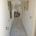 Mareverde 128 Apartament *