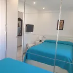 Apartament Mareverde 128 Costa Adeje (Tenerife)