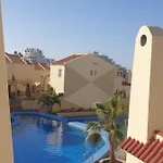 Mareverde 128 Apartament Costa Adeje (Tenerife)