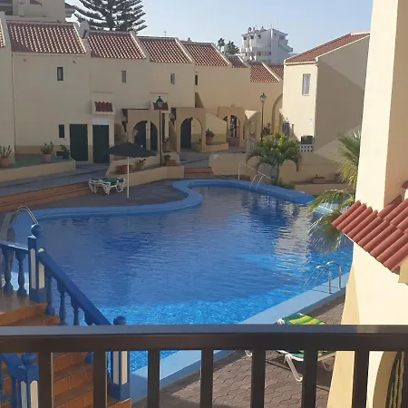 Mareverde 128