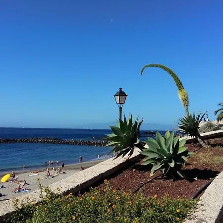Mareverde 128 Costa Adeje (Tenerife)