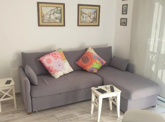 Mareverde 128 אדחה