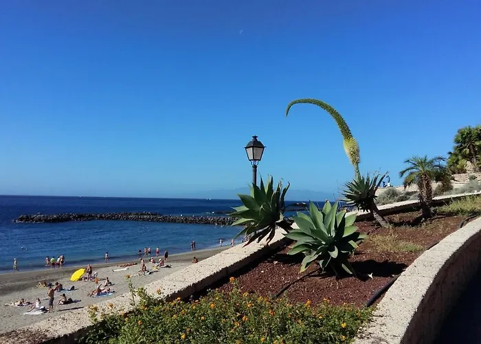 Mareverde 128 אדחה