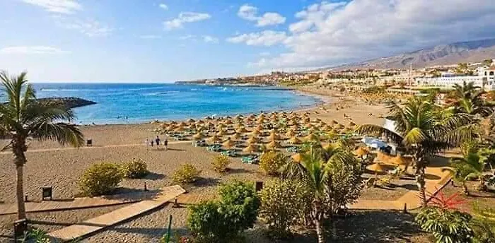 Mareverde 128 * אדחה